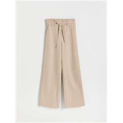Damen Hose