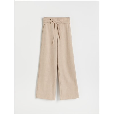 Damen Hose