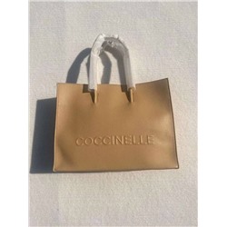 Сумка-тоут Coccinell*e