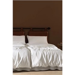 Loire Family Size Nevresim Takımı ( TENCEL™ )