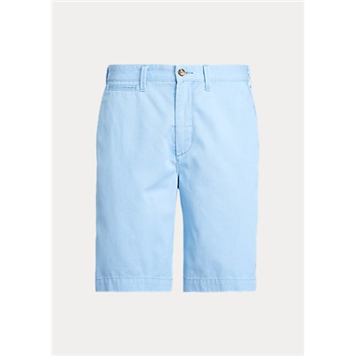 Polo Ralph Lauren Relaxed Fit Chino Short