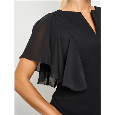 Платье арт. ШЮ283-14