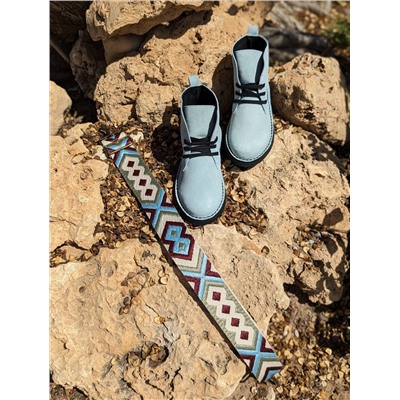 AB.Zapatos 1619/2 New · R · Caribe+CINTURON BOLSOS (150)-6 (13) АКЦИЯ