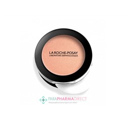 La Roche Posay Tolériane Fard à Joues Blush 03 Caramel Tendre 5g