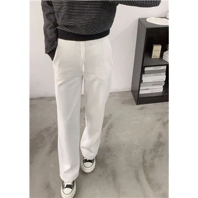 Женские повседневные спортивные брюки прямого кроя  🔴 LULULEMO*N ОРИГИНАЛ!