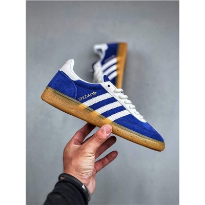 Кроссовки Adida*s Originals Samba OG"Black 75 Anniversary"