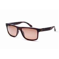 StyleMark Polarized L2441C солнцезащитные очки