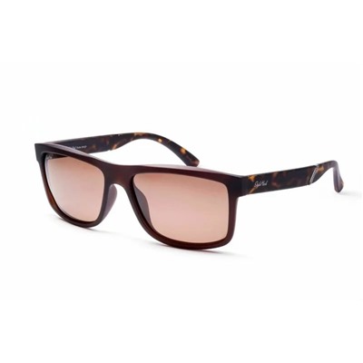 StyleMark Polarized L2441C солнцезащитные очки