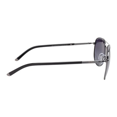 StyleMark Polarized L1430G солнцезащитные очки