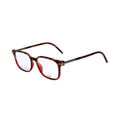 Gafas de vista hombre - Marc Jacobs