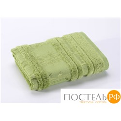 Bamboo CL-6 Полотенце банное 40x70