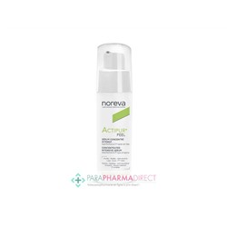 Noreva Actipur Peel Sérum Concentré Intensif 30ml