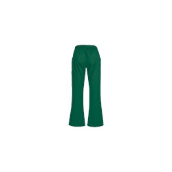 Dickies EDS Signature Scrubs STRETCH Classic Fit Tall Pull-On Cargo Pant