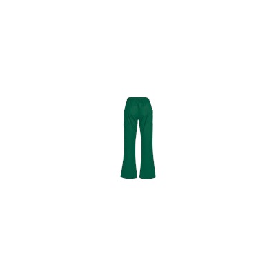 Dickies EDS Signature Scrubs STRETCH Classic Fit Tall Pull-On Cargo Pant