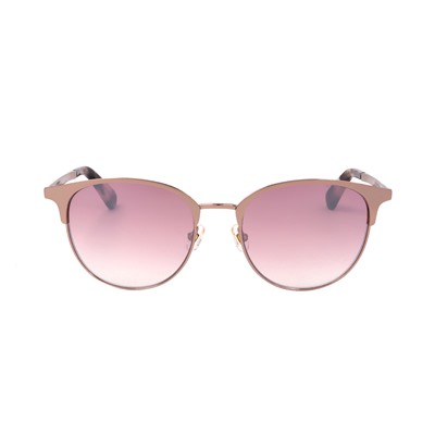Gafas de sol polarizadas mujer Categoría 2 - Kate Spade