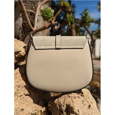 PELLE · 2704 crudo
