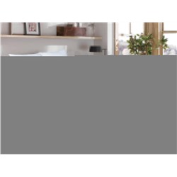 120729902-Ds Одеяло DreamSoft белый 140х205