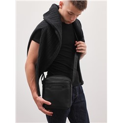 ps2100134 black