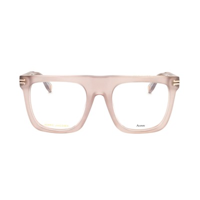 Gafas de vista mujer - Marc Jacobs