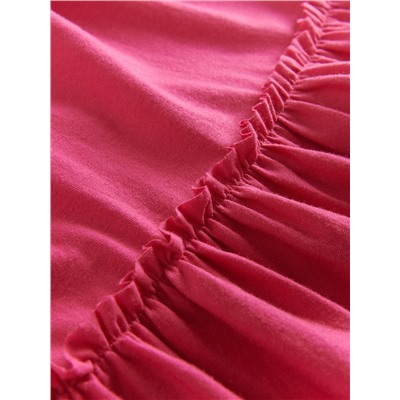 Maxikleid