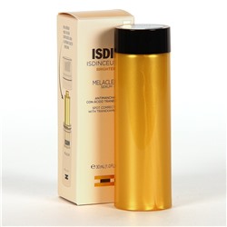 Isdinceutics Brighten Melaclear Serum Recarga 30ml