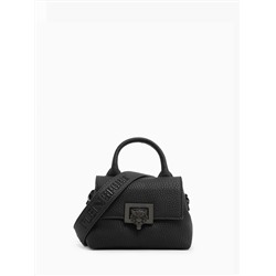 ps2110267 black