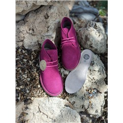 AB.Z. SAFARY MAGENTA+AB.Z · Pelle · 22-07 COCO/2 (290) FUXIA АКЦИЯ