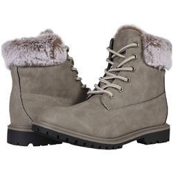 Mason Women's