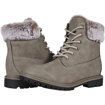Mason Women's
