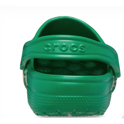 Classic Clog Clogs