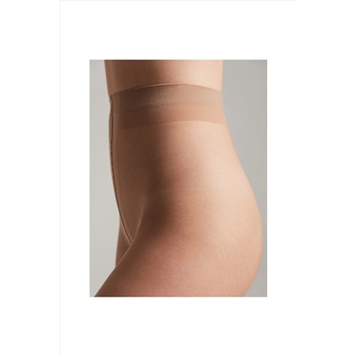 Колготки CONTE ELEGANT #737706