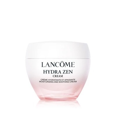 LANCÔME  Hydra Zen Anti Stress Cream