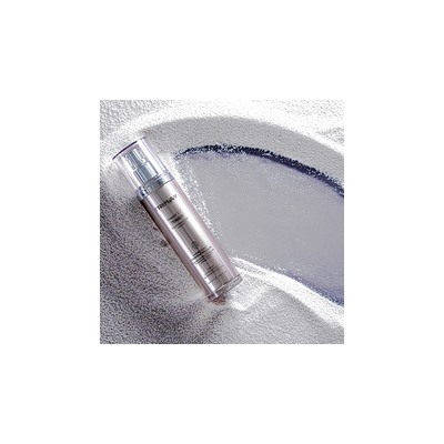 Peptid 17 Toner, Антивозрастной тонер с комплексом из 17 видов пептидов