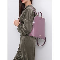 KN1360 pad lavanda