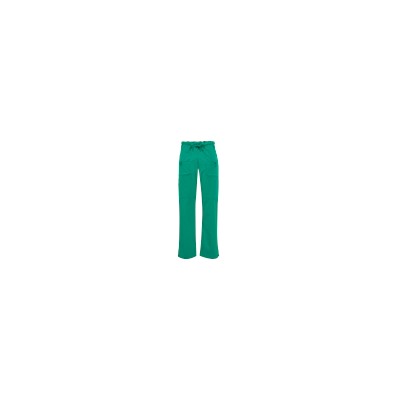 UA Butter-Soft STRETCH 8 Pocket Drawstring Scrub Pant