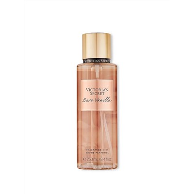 BODY FRAGRANCE Body Mist
