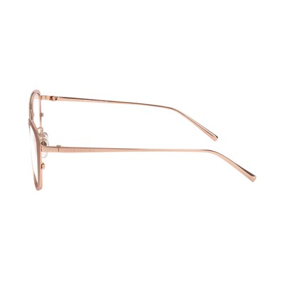 Gafas de vista mujer - Marc Jacobs