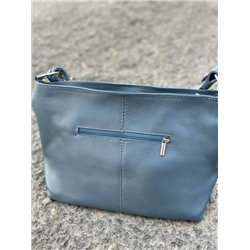 PELLE 21-31 (610) Jeans