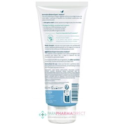 Biolane Expert - Lait Après-Soleil 100 ml