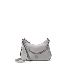 ACCESSORIES Victoria Mini Curve