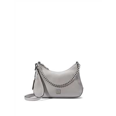 ACCESSORIES Victoria Mini Curve