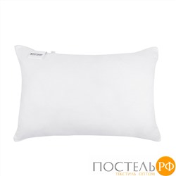 111970010-R Подушка Relax 50х72 белый