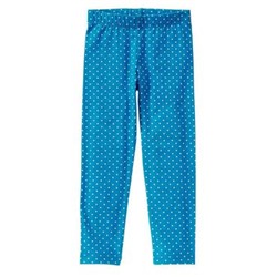 Dot Leggings