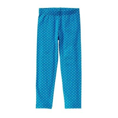 Dot Leggings