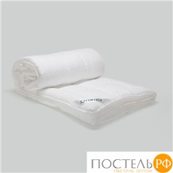 1023G10001100 Одеяло Maya Tekstil OTHELLO PEARL 1,5 сп