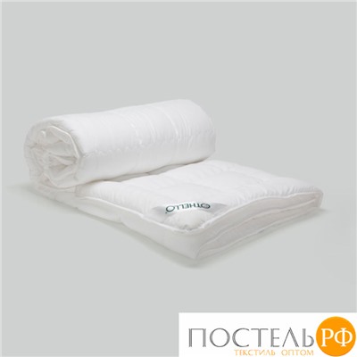 1023G10001100 Одеяло Maya Tekstil OTHELLO PEARL 1,5 сп