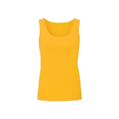 ESMARA® Damen Top