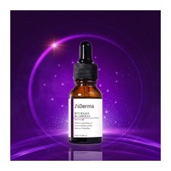 Returnage RG Ampoule Восстанавливающая лифтинг-сыворотка