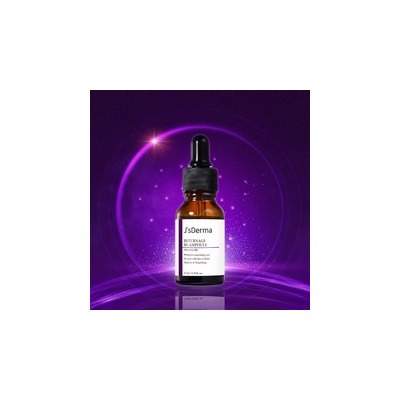 Returnage RG Ampoule Восстанавливающая лифтинг-сыворотка