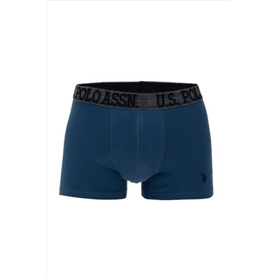 Erkek 3'lü Boxer Takımı